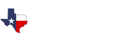 Texas Apps